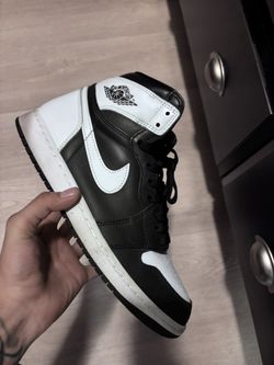 Jordan’s