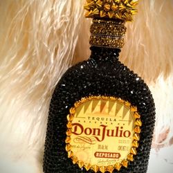 Custom Bottles