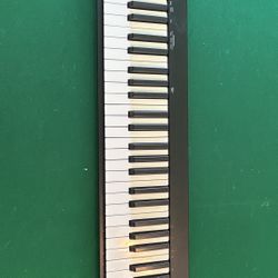 Nektar Impact GX61 MIDI Keyboard Controller
