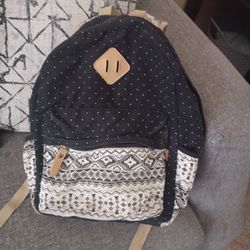 Backpack for Sale in Victorville, CA - OfferUp