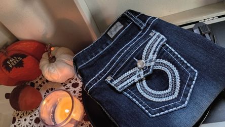 Earl jeans vintage