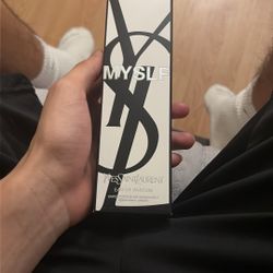 ysl cologne 100