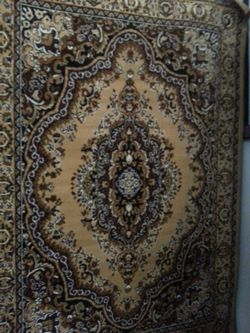 5×8 carpet