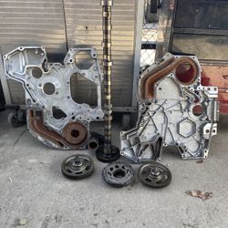 navistar (contact info removed)