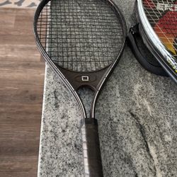 Pickle Ball Rackets  