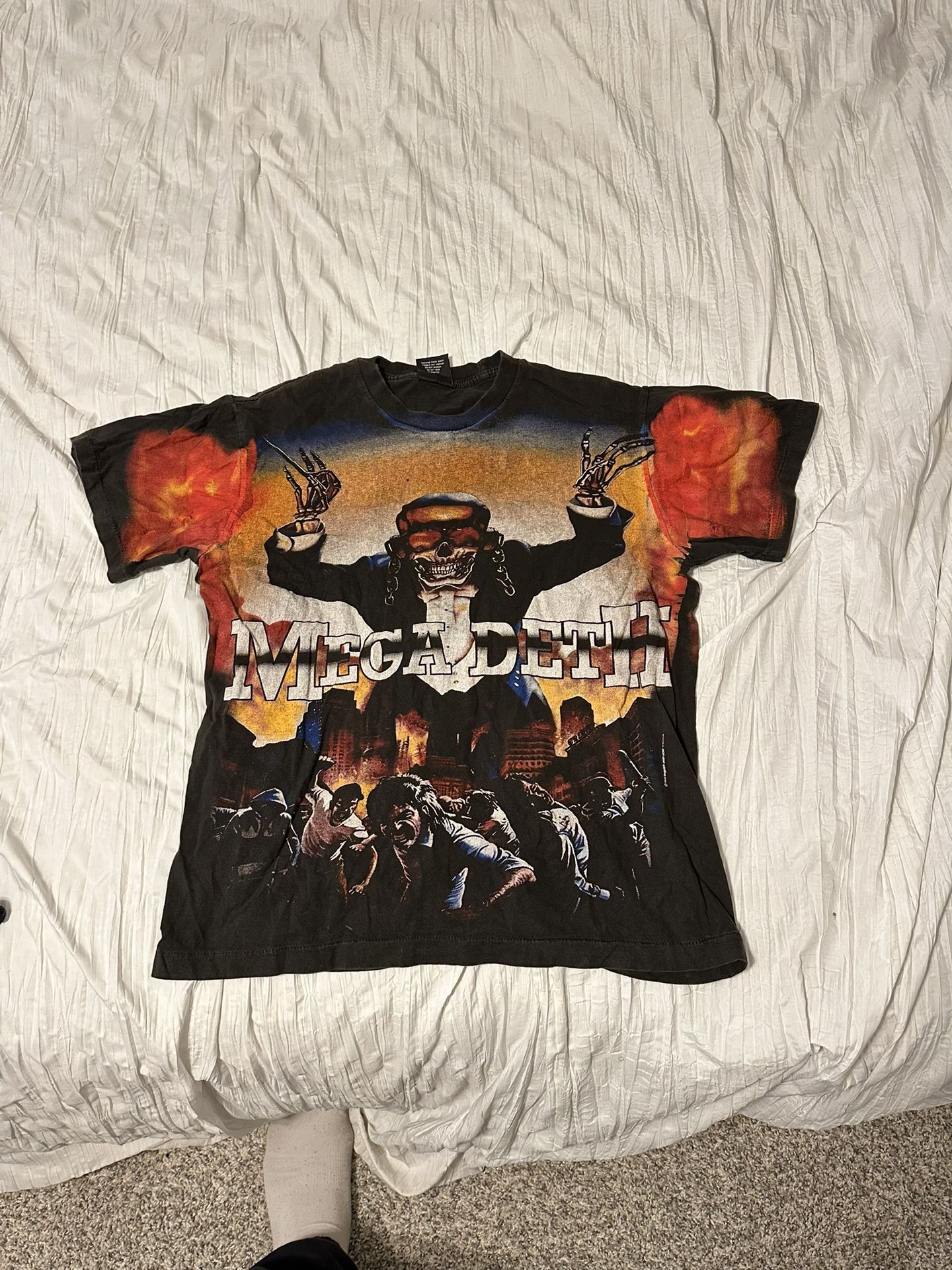 Clothes $35-70