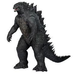 Godzilla