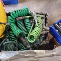 7 Way Trailer Plugs For Sale