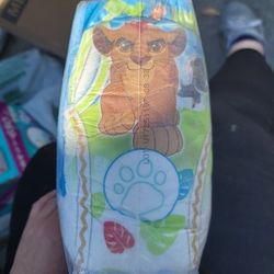 2t - 3t Boys Pull Ups 