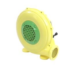 680 Watt Air Blower 1.0HP Pump Fan For Inflatable 