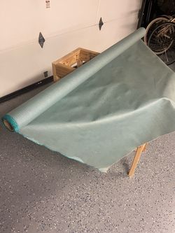 Acoustic Fabric / Tarp / upholstering material / wall fabric