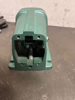 Pedal