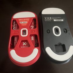 Pulsar Vxe R1 Pro Pulse Zealsound Studio Level Mic