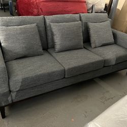 Contemporary Sofa