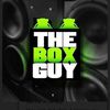 The Box Guy
