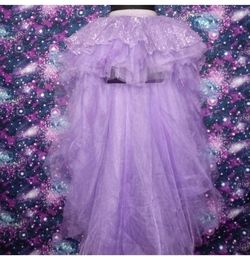 Dolls Kill Tutu