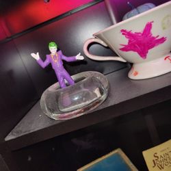 Miscellaneous Collectables