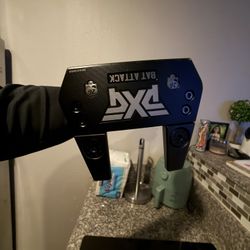 Pxg Putter 