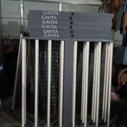 Gavita Pro 1700 E LED