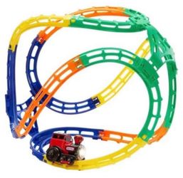 Little Tikes Tumble Train™ refurbished- 3+ Years Old