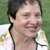 Ellen Leiserson