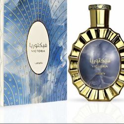 Perfumes Arabes De Mujer 