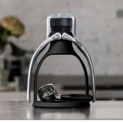Ok Original Gc Espresso Maker