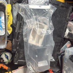 Tekno Nt48 Bruggy Body