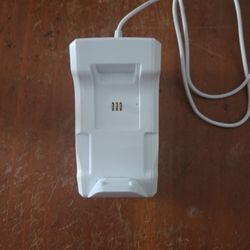 Battery Pack Charger Xbox