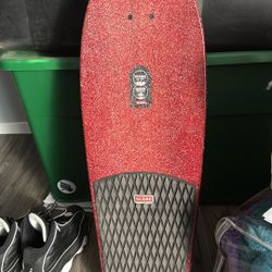 Globe Australian Surfskate Board 