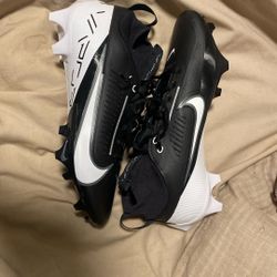 SIZE 11 NIKE VAPOR EDGE PRO 360 2