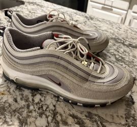 95 Air Max Size 10.5
