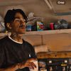Loud Escobar