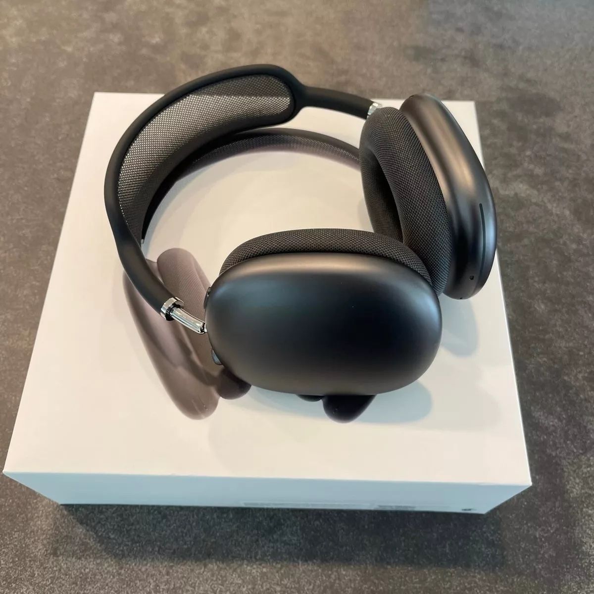 Apple Airpods Max Brand New