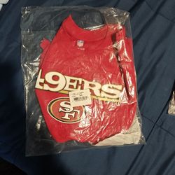 Teenager Size Large 14 16 Only One Available