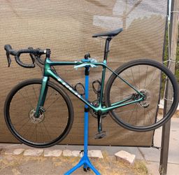 Trek Emonda SL5 Size 54