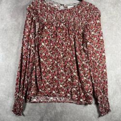 Women Blouse 