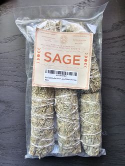 Sage