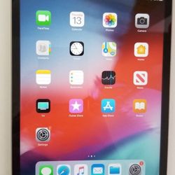 ipad mini 2