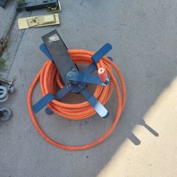 Hose