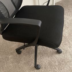 Office Chair | Study Chair | Work From Home Office Chair