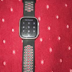 Apple Watch Series 7