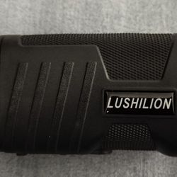 Monocular Digital Night Vision Monocular 8X Zoom