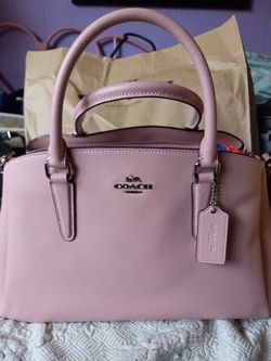 Coach Bags