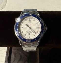 Men’s Watch