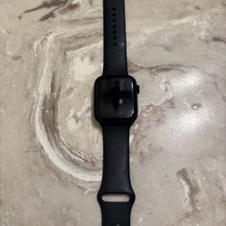 Apple Watch SE (2nd Gen) 44mm