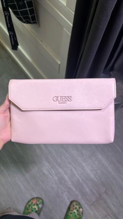 Guess Purse