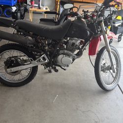 1500