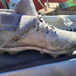 Football Cleats