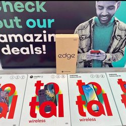 Christmas Sale iPhones On Special